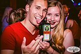 Party 19.05.2017